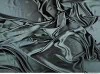 satin fabric wrinkles 0008